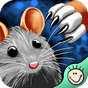 APK-иконка Поймай Мышку