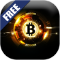Free Bitcoin - Big Reward APK