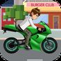 Ben Bike 10 Racing APK