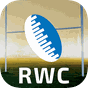 Rugby World Cup APK