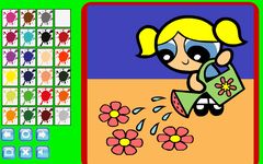 Imagem  do Infantil colorir jogo