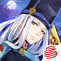 ไอคอน APK ของ Onmyoji องเมียวจิ