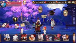 รูปภาพที่ 11 ของ Onmyoji องเมียวจิ