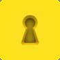 ZUI Locker-Elegant Lock Screen apk icono