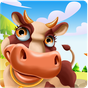 Farm Business Village APK Icon