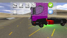 Gambar Truck Simulator 2014 3D 14
