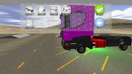 Gambar Truck Simulator 2014 3D 7