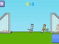 Soccer Physics image 1