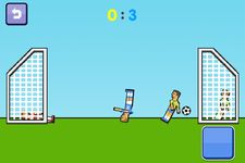 Soccer Physics image 7