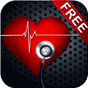 Heart Beat Rate apk icon