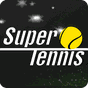 Apk SuperTennis