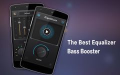 Imagen 2 de Bass Booster - Ecualizador