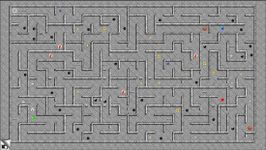 Magical Maze Puzzle 3D image 11