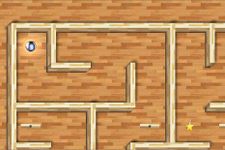 Magical Maze Puzzle 3D image 17