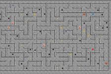 Magical Maze Puzzle 3D image 20