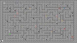 Magical Maze Puzzle 3D image 4