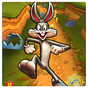 Guide For Looney Tunes Dash APK