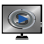 Super TV Player APK