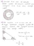 YGS Matematik Notları imgesi 13