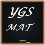 YGS Matematik Notları imgesi 