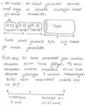 YGS Matematik Notları imgesi 1