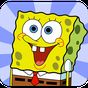 Test Bob Esponja APK