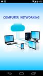 Computer Networking Concepts εικόνα 