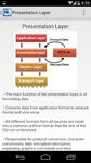 Computer Networking Concepts εικόνα 5