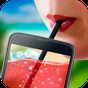 APK-иконка Cocktail Drink Prank Simulator