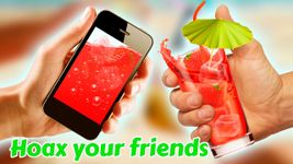 Imagen 1 de Cocktail Drink Prank Simulator