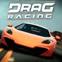 Drifting Turbo Drag Racing - Car Racing Games 2018 APK