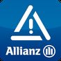 Ikona Allianz Pomoc