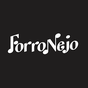 FORRONEJO APK