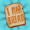 I am Bread  APK