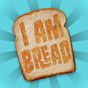 I am Bread apk icon