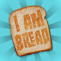 Biểu tượng apk I am Bread