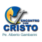 Rádio Encontro com Cristo APK