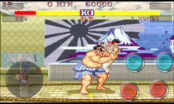 Картинка 1 Guia Street Fighter 2