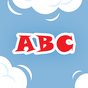 ABC... Uczę się! APK