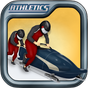 Athletics: 겨울 스포츠 APK