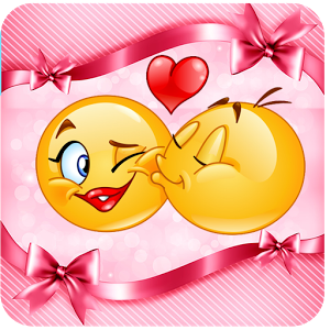 Romantic Stickers for WhatsApp 4.5 Free Download