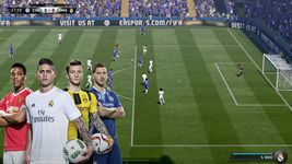 FIFA 18 の画像