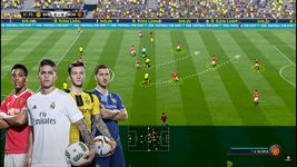 FIFA 18 imgesi 4