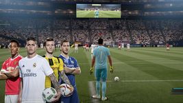 FIFA 18 ảnh số 5