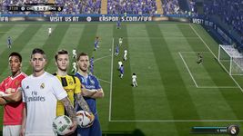 FIFA 18 ảnh số 6