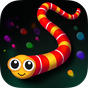 Crawl Worms apk icono