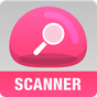 Certifi-gate Scanner APK