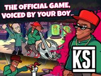 KSI Unleashed image 13