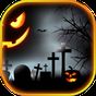 Halloween Imagini De Fundal APK