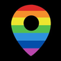 GPSGAY  Rede Social Gay LGBT APK